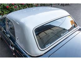 1955 Ford Thunderbird (CC-2116798) for sale in Beverly Hills, California