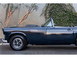 1955 Ford Thunderbird (CC-2116798) for sale in Beverly Hills, California