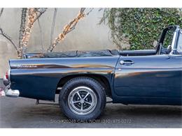 1955 Ford Thunderbird (CC-2116798) for sale in Beverly Hills, California
