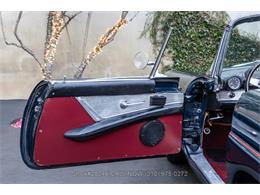 1955 Ford Thunderbird (CC-2116798) for sale in Beverly Hills, California