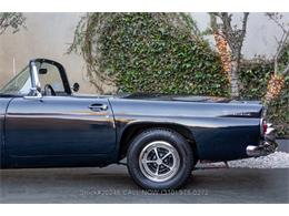 1955 Ford Thunderbird (CC-2116798) for sale in Beverly Hills, California