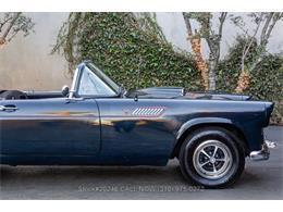 1955 Ford Thunderbird (CC-2116798) for sale in Beverly Hills, California