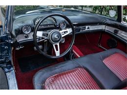 1955 Ford Thunderbird (CC-2116798) for sale in Beverly Hills, California