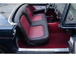 1955 Ford Thunderbird (CC-2116798) for sale in Beverly Hills, California
