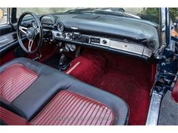 1955 Ford Thunderbird (CC-2116798) for sale in Beverly Hills, California