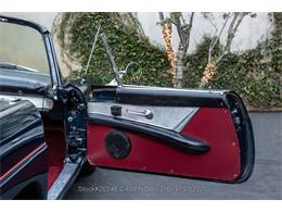 1955 Ford Thunderbird (CC-2116798) for sale in Beverly Hills, California