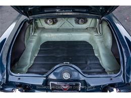 1955 Ford Thunderbird (CC-2116798) for sale in Beverly Hills, California