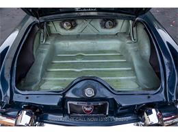 1955 Ford Thunderbird (CC-2116798) for sale in Beverly Hills, California