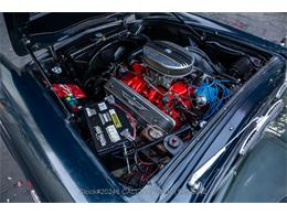 1955 Ford Thunderbird (CC-2116798) for sale in Beverly Hills, California