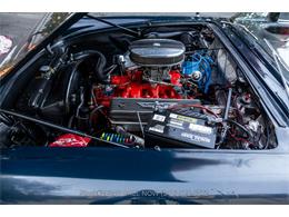 1955 Ford Thunderbird (CC-2116798) for sale in Beverly Hills, California