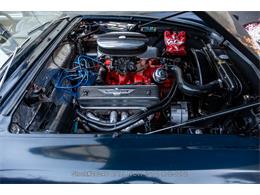 1955 Ford Thunderbird (CC-2116798) for sale in Beverly Hills, California