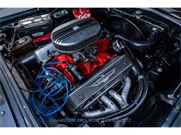 1955 Ford Thunderbird (CC-2116798) for sale in Beverly Hills, California