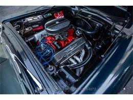 1955 Ford Thunderbird (CC-2116798) for sale in Beverly Hills, California