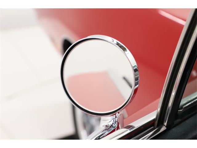 1970 Dodge Charger (CC-2116801) for sale in Volo, Illinois