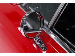 1970 Dodge Charger (CC-2116801) for sale in Volo, Illinois
