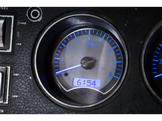 1970 Dodge Charger (CC-2116801) for sale in Volo, Illinois