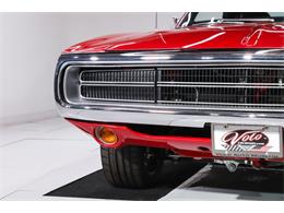 1970 Dodge Charger (CC-2116801) for sale in Volo, Illinois