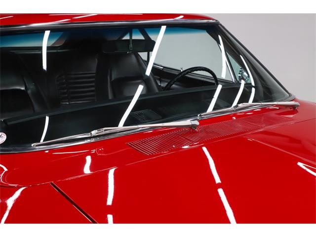 1970 Dodge Charger (CC-2116801) for sale in Volo, Illinois