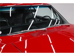 1970 Dodge Charger (CC-2116801) for sale in Volo, Illinois