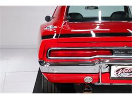 1970 Dodge Charger (CC-2116801) for sale in Volo, Illinois