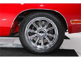 1970 Dodge Charger (CC-2116801) for sale in Volo, Illinois