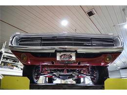 1970 Dodge Charger (CC-2116801) for sale in Volo, Illinois
