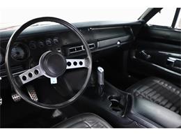 1970 Dodge Charger (CC-2116801) for sale in Volo, Illinois