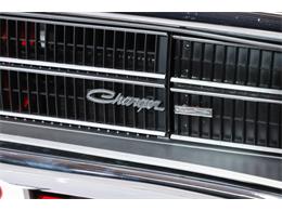 1970 Dodge Charger (CC-2116801) for sale in Volo, Illinois
