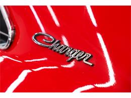 1970 Dodge Charger (CC-2116801) for sale in Volo, Illinois