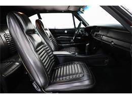 1970 Dodge Charger (CC-2116801) for sale in Volo, Illinois