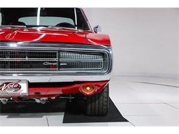 1970 Dodge Charger (CC-2116801) for sale in Volo, Illinois