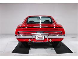 1970 Dodge Charger (CC-2116801) for sale in Volo, Illinois