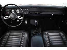 1970 Dodge Charger (CC-2116801) for sale in Volo, Illinois
