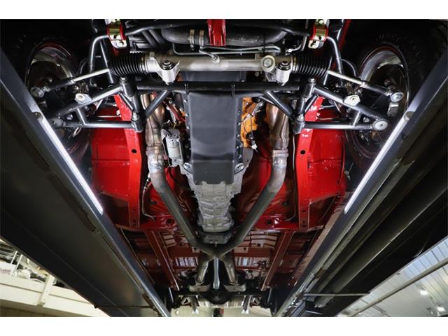 1970 Dodge Charger (CC-2116801) for sale in Volo, Illinois