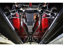 1970 Dodge Charger (CC-2116801) for sale in Volo, Illinois