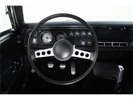 1970 Dodge Charger (CC-2116801) for sale in Volo, Illinois