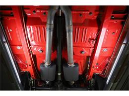 1970 Dodge Charger (CC-2116801) for sale in Volo, Illinois