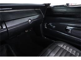 1970 Dodge Charger (CC-2116801) for sale in Volo, Illinois