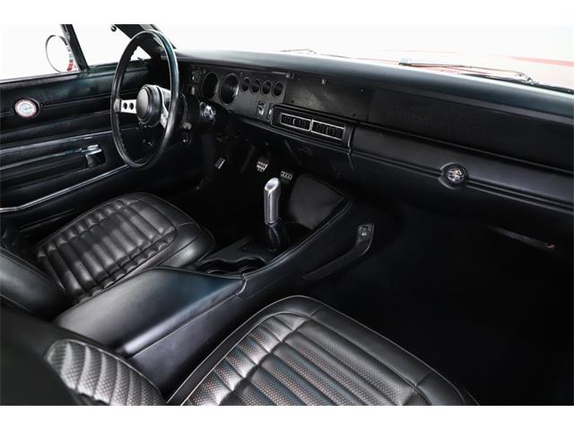 1970 Dodge Charger (CC-2116801) for sale in Volo, Illinois