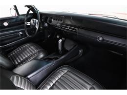 1970 Dodge Charger (CC-2116801) for sale in Volo, Illinois