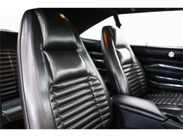 1970 Dodge Charger (CC-2116801) for sale in Volo, Illinois