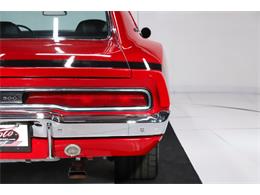 1970 Dodge Charger (CC-2116801) for sale in Volo, Illinois