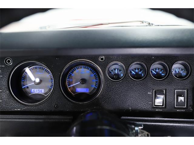 1970 Dodge Charger (CC-2116801) for sale in Volo, Illinois