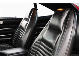 1970 Dodge Charger (CC-2116801) for sale in Volo, Illinois