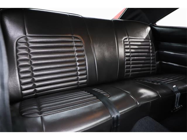 1970 Dodge Charger (CC-2116801) for sale in Volo, Illinois