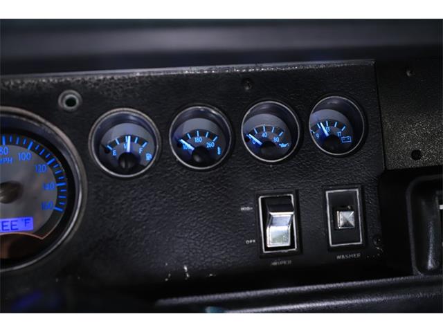 1970 Dodge Charger (CC-2116801) for sale in Volo, Illinois