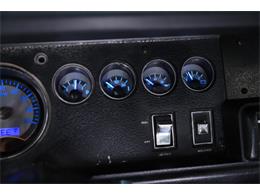 1970 Dodge Charger (CC-2116801) for sale in Volo, Illinois