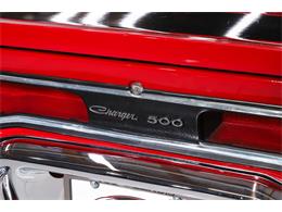 1970 Dodge Charger (CC-2116801) for sale in Volo, Illinois