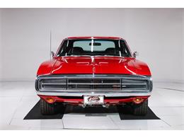 1970 Dodge Charger (CC-2116801) for sale in Volo, Illinois