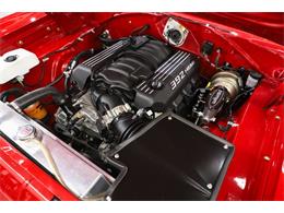 1970 Dodge Charger (CC-2116801) for sale in Volo, Illinois
